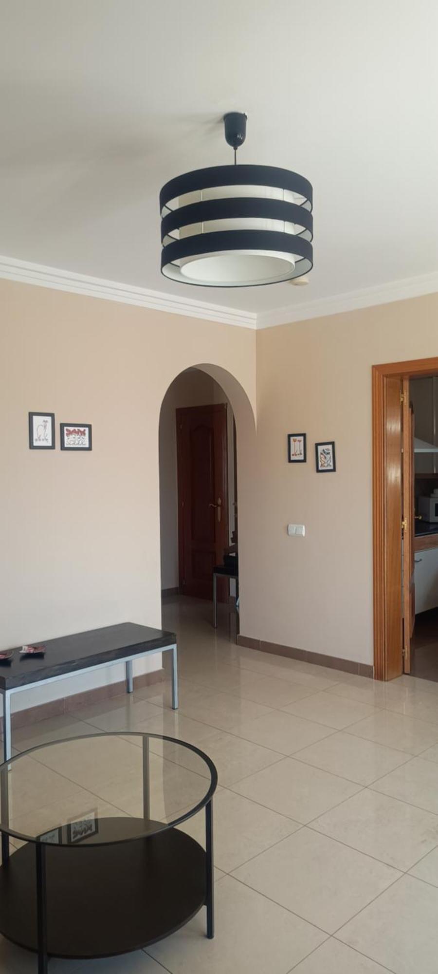 Riviera Park Apartament Puerto del Carmen  Exterior photo